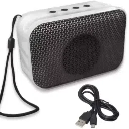 SACRO M412 SP 48 W Bluetooth Speaker-27