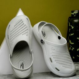 Men Clogs Sandal-image-71