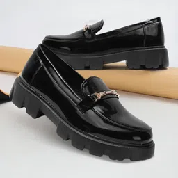 avivastyle 343- Boot_Size- 41 Boots For Women-picture-34