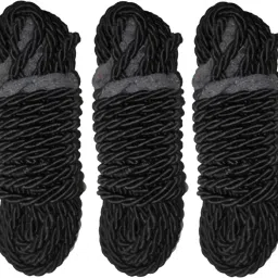 Leg_guard_002637 Bike Crash Guard Rope-image-50