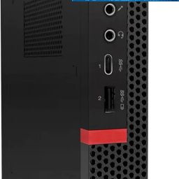 BESTYLISH ThinkCentre Mini PC- Core i7 (9th Gen) [8 Cores, 8 Threads, Upto 4.70 GHz] [LKW] Core™ i7 (9th Gen) [12MB Cache, Up to 4.70 GHz] (32 GB RAM/Integrated Intel® UHD 630 Graphics/1 TB SSD Capacity/Windows 11 Pro) Mini Gaming Tower with MS Office-picture-39