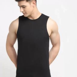 Men Vest-image-71