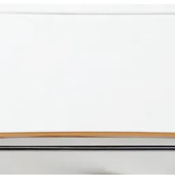 2023 Model 1.5 Ton 3 Star Split Inverter AC - White, Gold-15