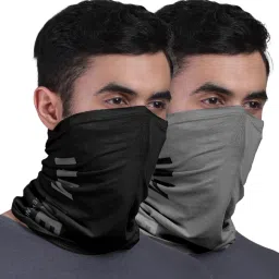 Men Printed Bandana-image-62