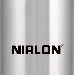 Thirst Cool Single Wall Stainless Steel Fridge Water Bottle 1000 ml Bottle-image-38