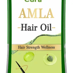 Amla Oil for Long, Healthy & Strong Hair Oil-image-50