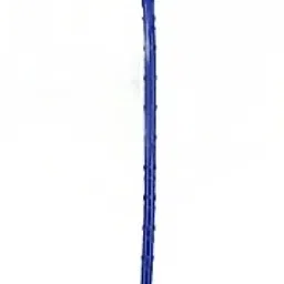 Skip Ball, Jump Ropes-image-5