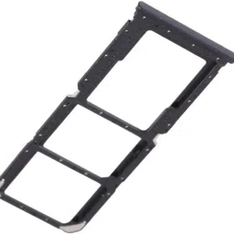 VRAVMO Sim Card Tray-image-5
