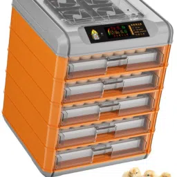drawer type chick egg hatcher 320 capacity egg incubator hatching machine' Egg Incubator-picture-23