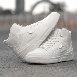 Casual Sneaker Shoes for Men | Soft Cushioned Insole, Slip-Resistance Casuals For Men-image-52