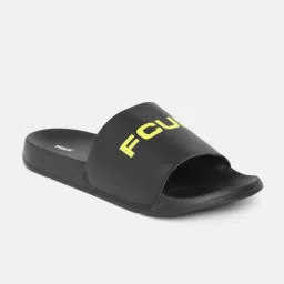 Men Slides-18