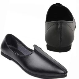 Men's Jalsa Jutti,Latest Jutis For Men-picture-14