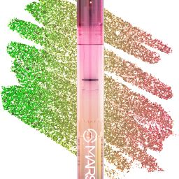 Northern Lights In A Pencil Eyeliner 0.35 g-image-56