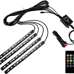 ATLGH53391A4723 Car Fancy Lights-image-13