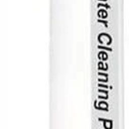 VeeDee cleaning pen for Computers-image-52