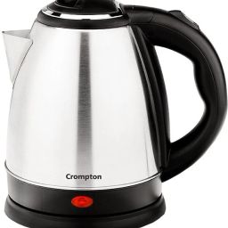 ACGEK-INSTAHOT Electric Kettle-image-48