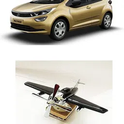 Car Aroma Air Freshener Perfume Solar Power Rotating Perfume Diffuser For Car Diffuser-image-90