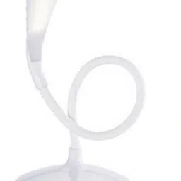 Led Emergency DeskStudent Reading Light Foldable G84_TL891_L2119_L998 Study Lamp-image-37