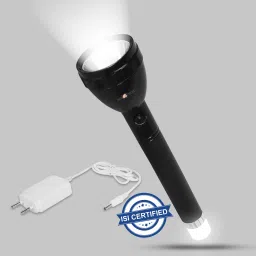 900 Meter Beam 2in1 Waterproof Led Flashlight Torch Rechargeable Lithium Battery Torch-14