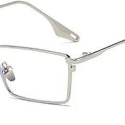 Others Rectangular Sunglasses (Free Size)-picture-7