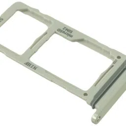 SPAREWARE Sim Card Tray-picture-40