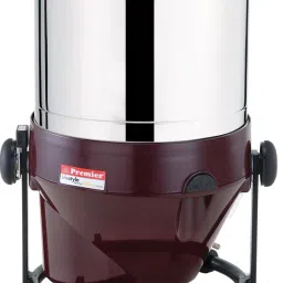 LifeStyle Table Top Tilting 2 ltr Wet Grinder-image-36