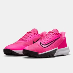 nike Precision 7 Basketball Shoes For Men-picture-49