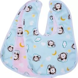 Baby bibs 3pc-image-21