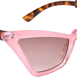 aislin UV Protection, Gradient Cat-eye Sunglasses (56)-picture-14