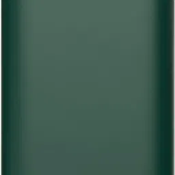20000 mAh 20 W Compact Pocket Size Power Bank-image-93