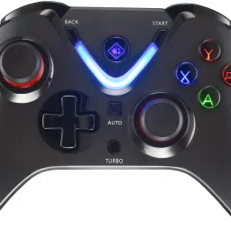Cosmic Byte Ares Wi-fi Gamepad-4