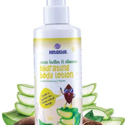 Hydrating Body lotion-15
