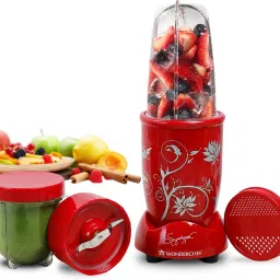 22000 RPM 500 W Juicer Mixer Grinder-66