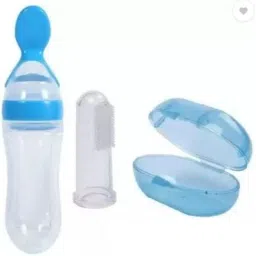 food feeder series- Silicon material-21