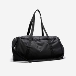 domyos Gym Duffle Bag 20L Black-picture-37