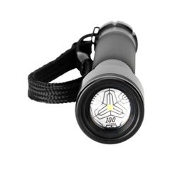 Zoomable Torch 500 Black-image-59