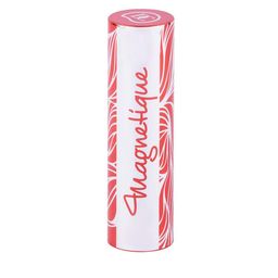 Dermacol 2189 Magnetique Lipstick - 5-10