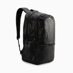 PUMA Expedition Everyday Backpack II-picture-1