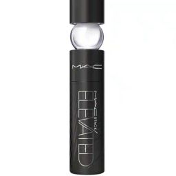 m.a.c Macstack Elevated - Black Stack image 1