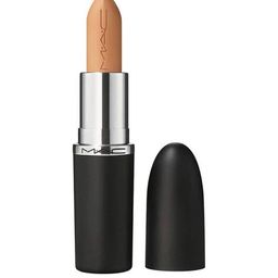 m.a.c Macximal Matte Lipstick - Peach Stock image 1