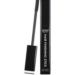 Frizzy Flyaway Baby Hair Fixer Hair Finishing Stick-40