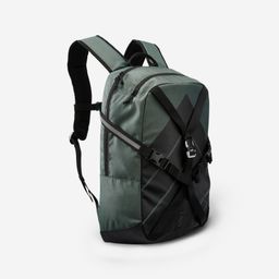 20-Litre Inline Skating Backpack BP100-image-22