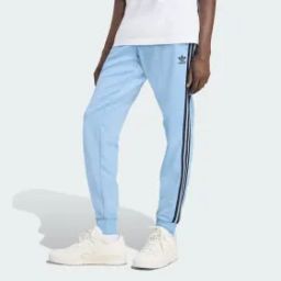 adidas Adicolor Classics SST Track Pants-picture-17