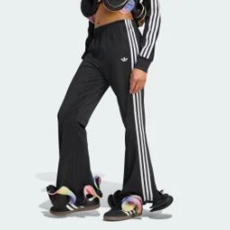 adidas x Jeremy Scott Fashion Track Pants-picture-6