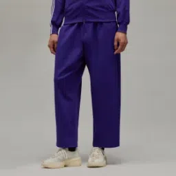 y-3 3-stripes track pants men lifestyle men lifestyle-image-96