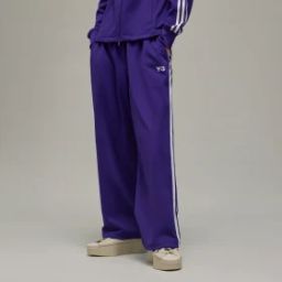 y-3 3-stripes track pants women lifestyle women lifestyle-image-96