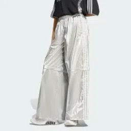 adidas Adilenium Season 4 Teamgeist Oversized Silver Track Pants-picture-40