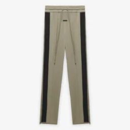 fear of god athletics track pants men fear_of_god_athletics men fear_of_god_athletics-image-6