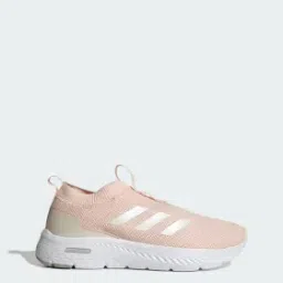 Cloudfoam Move Sock Shoes-18