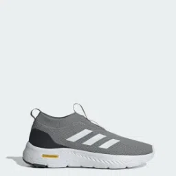 cloudfoam move sock shoes men sportswear men sportswear-39